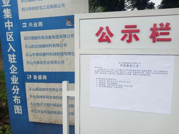 9-13-4.jpg 9-13-4.jpg