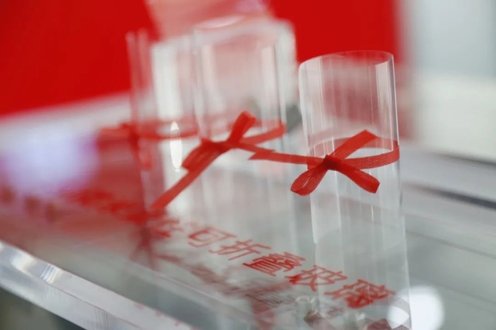 11-16-16.jpg 11-16-16.jpg