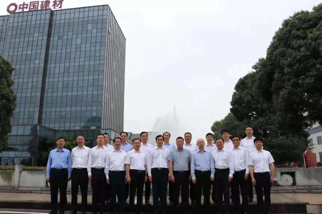微信图片_20210621090856.jpg 微信图片_20210621090856.jpg