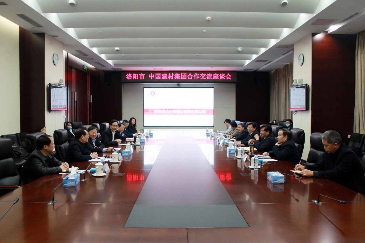 图片 4.png 图片 4.png