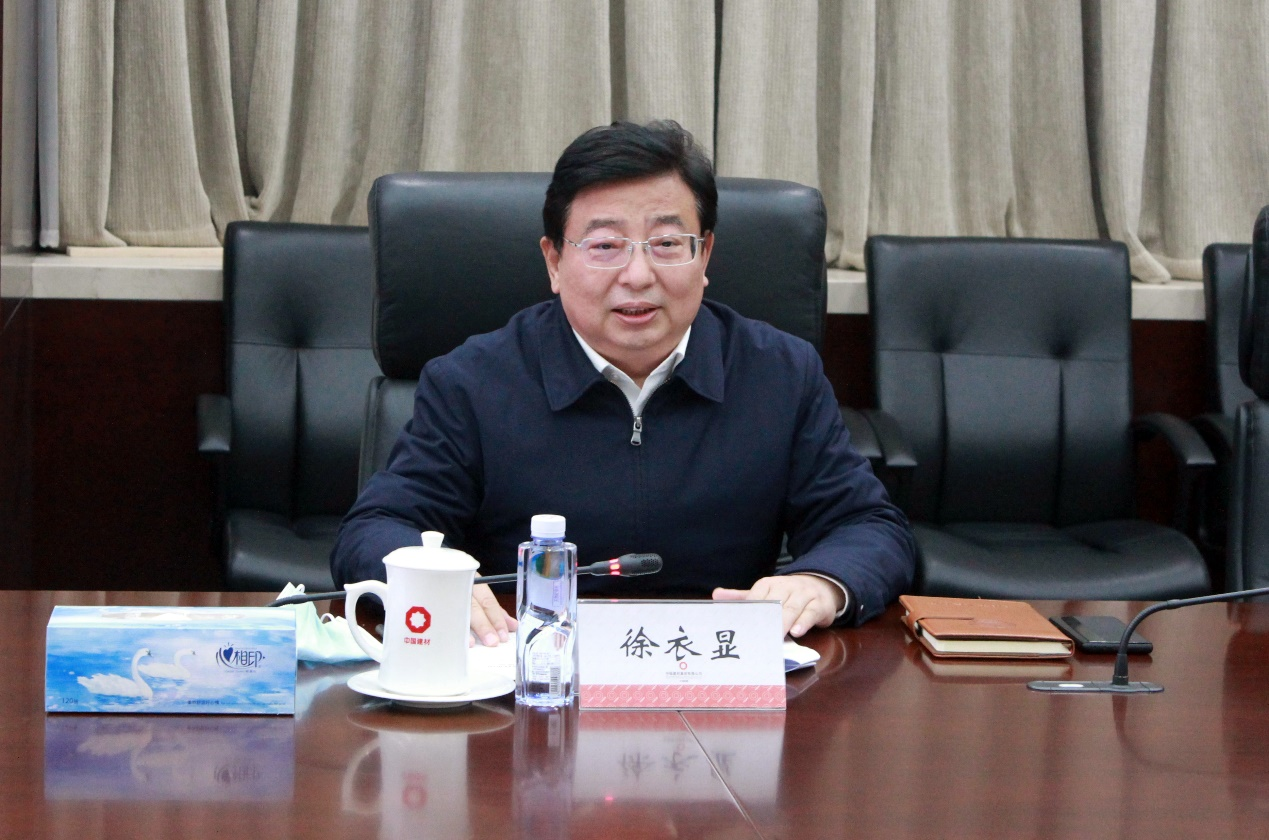 图片 3.png 图片 3.png