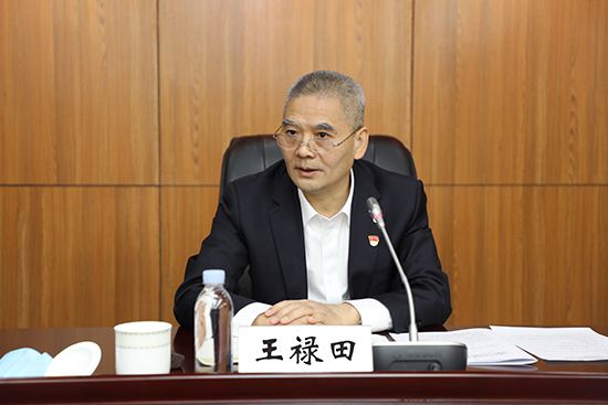 反腐败会议2.jpg 反腐败会议2.jpg