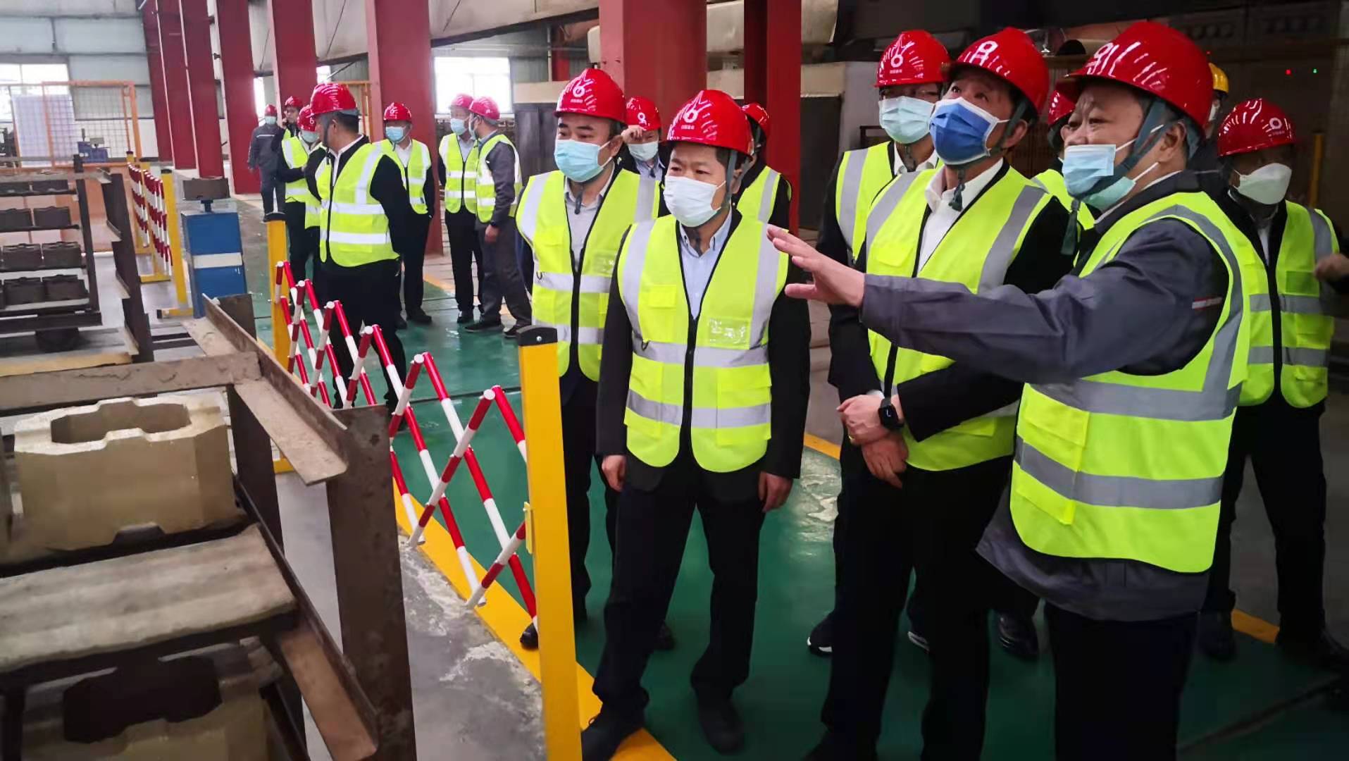 微信图片_20220308193640.jpg 微信图片_20220308193640.jpg