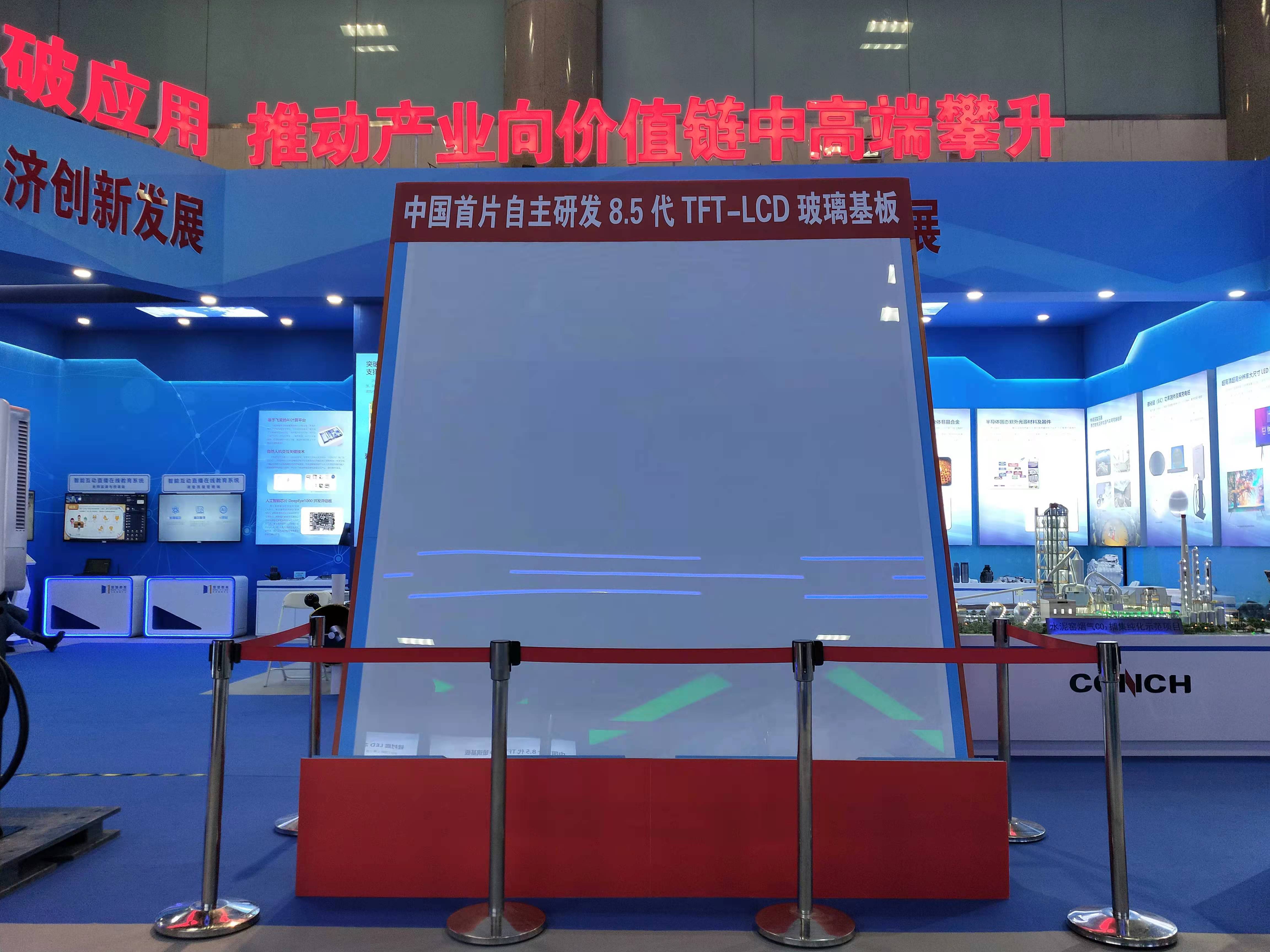 eec7ea0df49c90312b5427de87a4e69.jpg eec7ea0df49c90312b5427de87a4e69.jpg