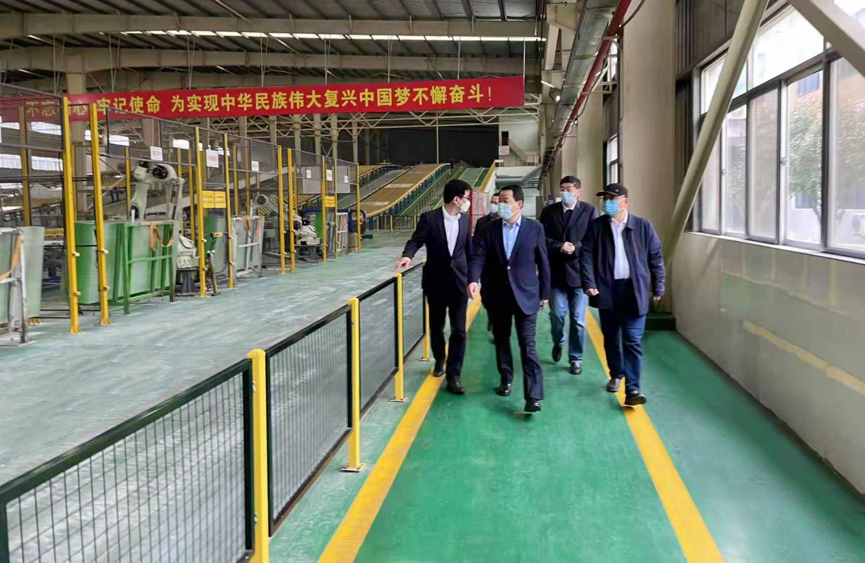 70862e3748be9d2c769cec5124e097c.jpg 70862e3748be9d2c769cec5124e097c.jpg