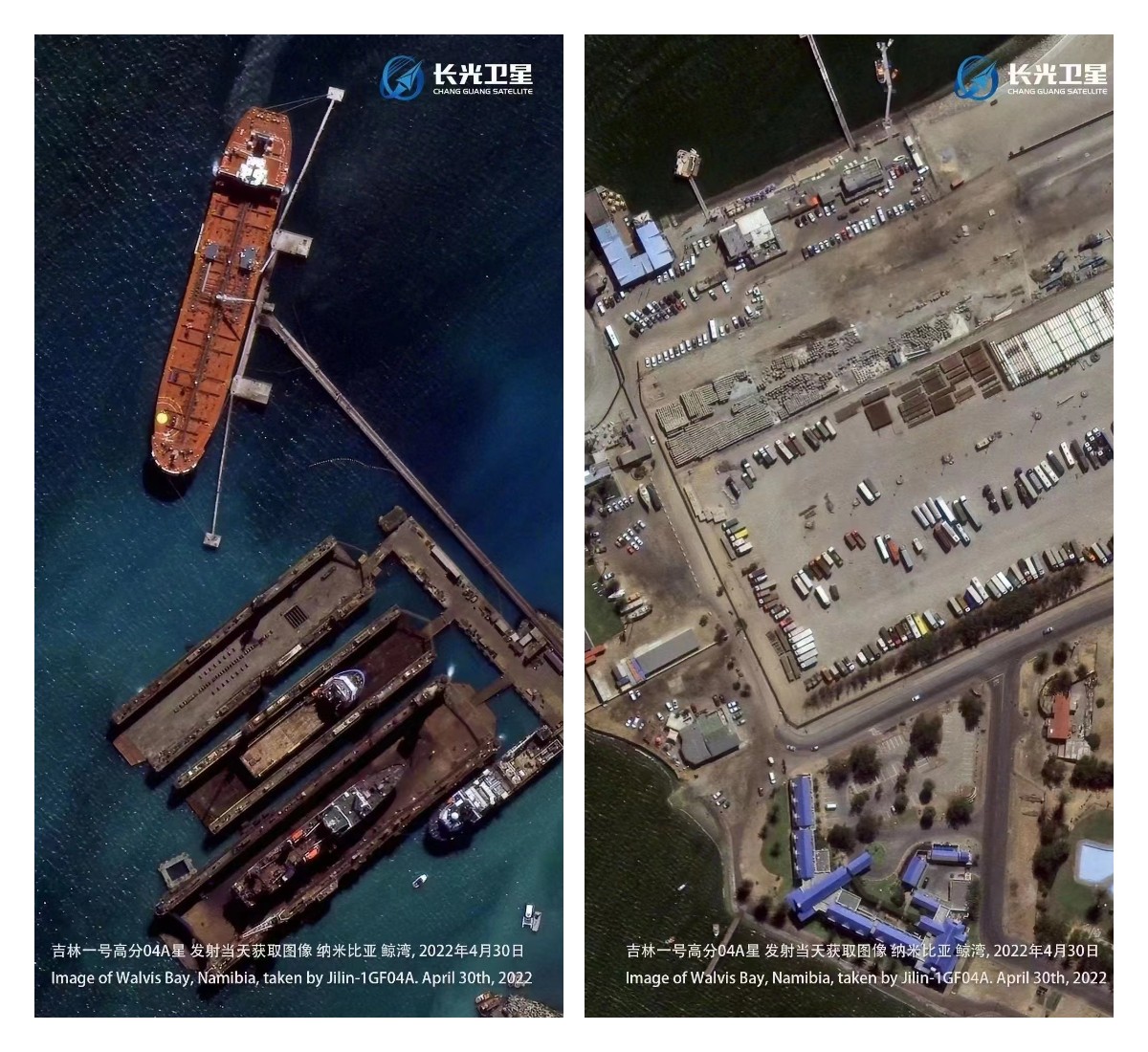 稿定设计导出-20220501-210546.jpg 稿定设计导出-20220501-210546.jpg