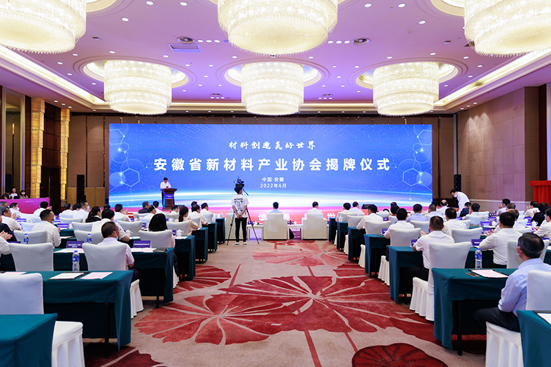 220603-1.jpg 220603-1.jpg