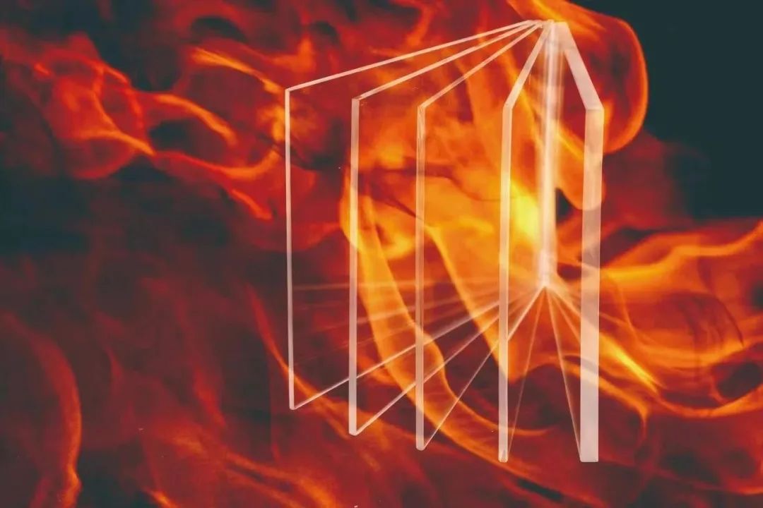 41d02321b25d557750700ef7094d3ae6.jpg 41d02321b25d557750700ef7094d3ae6.jpg