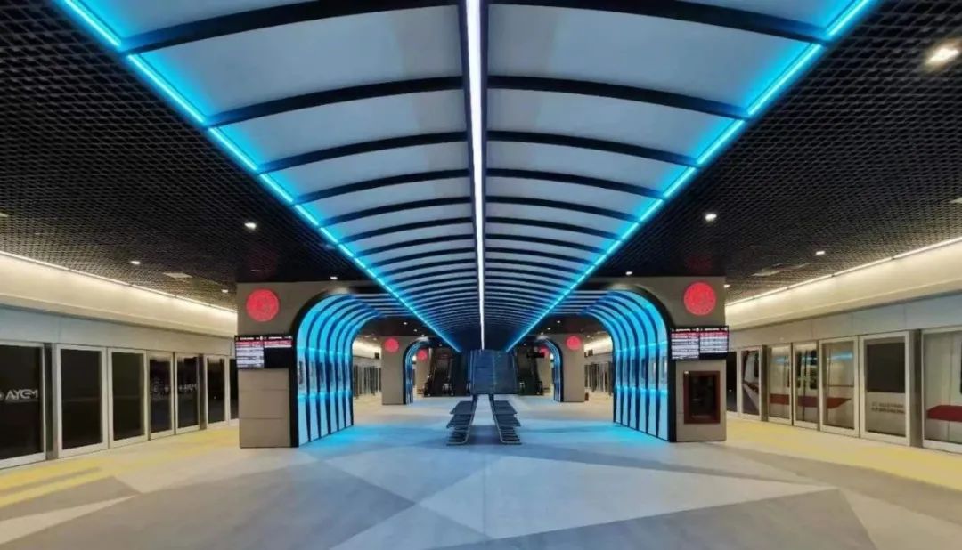 fcdc7e4224cf336a6c24a9223c5a609a.jpg fcdc7e4224cf336a6c24a9223c5a609a.jpg