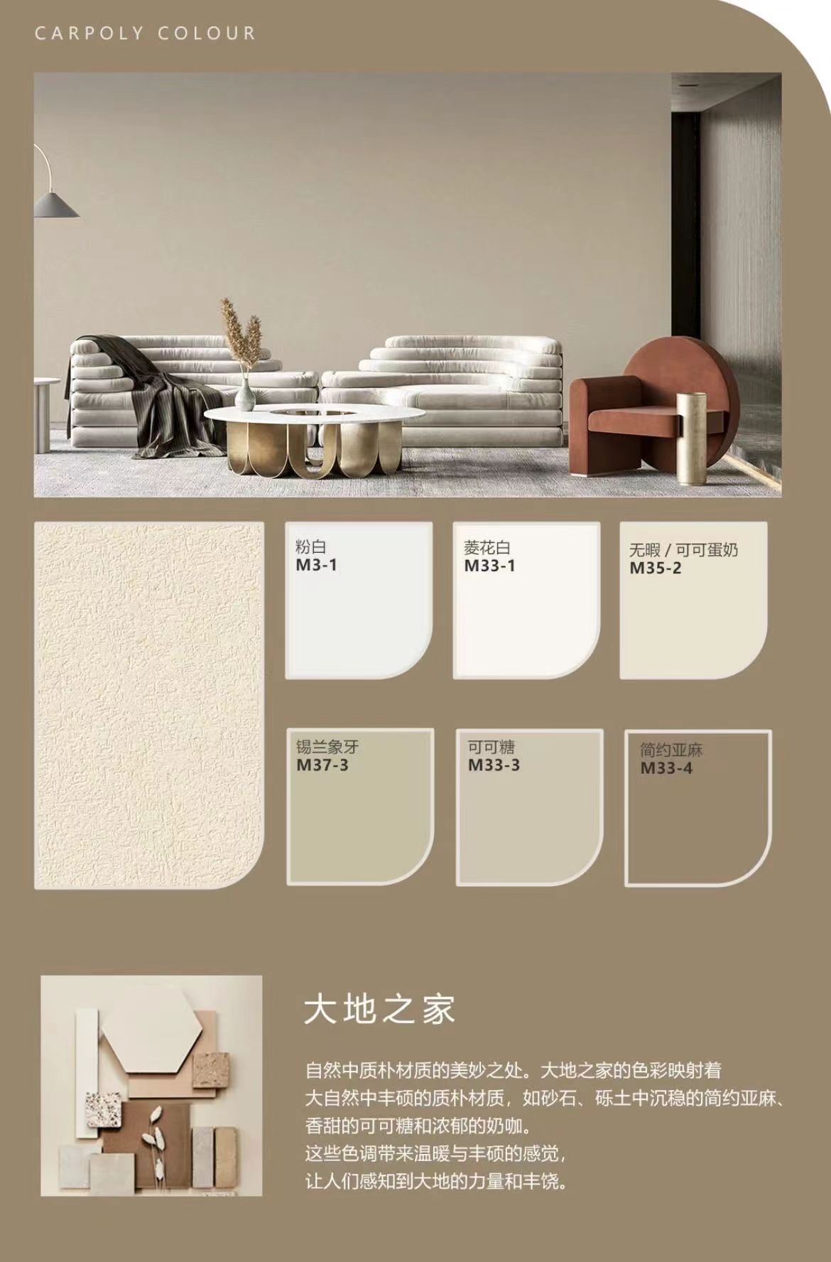 8cc99b601642b41a3cf1708fabaf0b6.jpg 8cc99b601642b41a3cf1708fabaf0b6.jpg