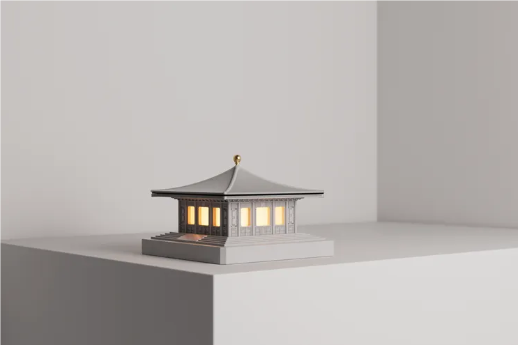 QQ_1724665192464.png QQ_1724665192464.png