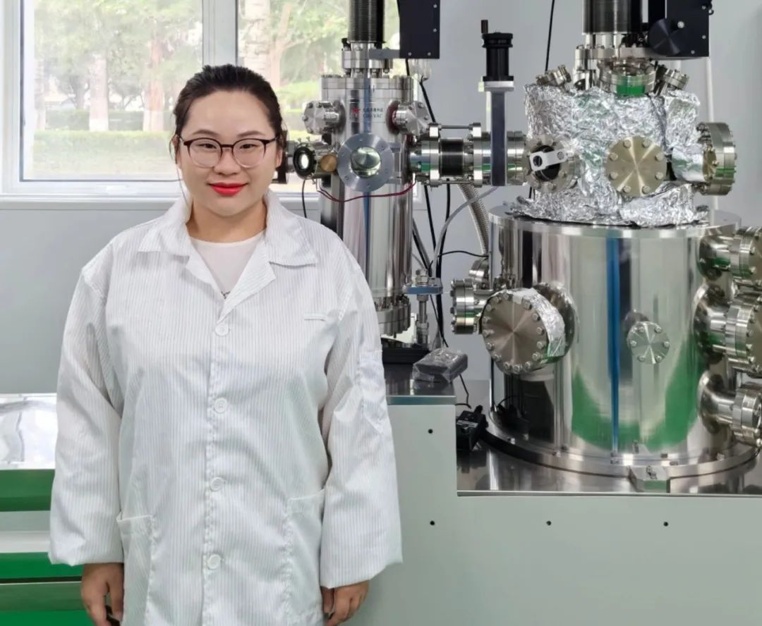 8d0540b88981dd3b9cd8f4424af1f59b.jpg 8d0540b88981dd3b9cd8f4424af1f59b.jpg