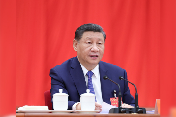 ϰƽ͹һѧϰ᳹Ķʮȫᾫ ƶصչҪָʾ