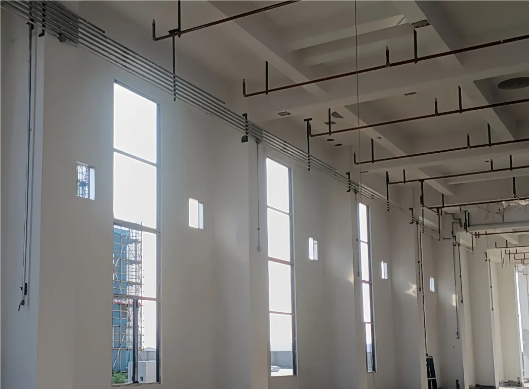 QQ_1723617244540.png QQ_1723617244540.png