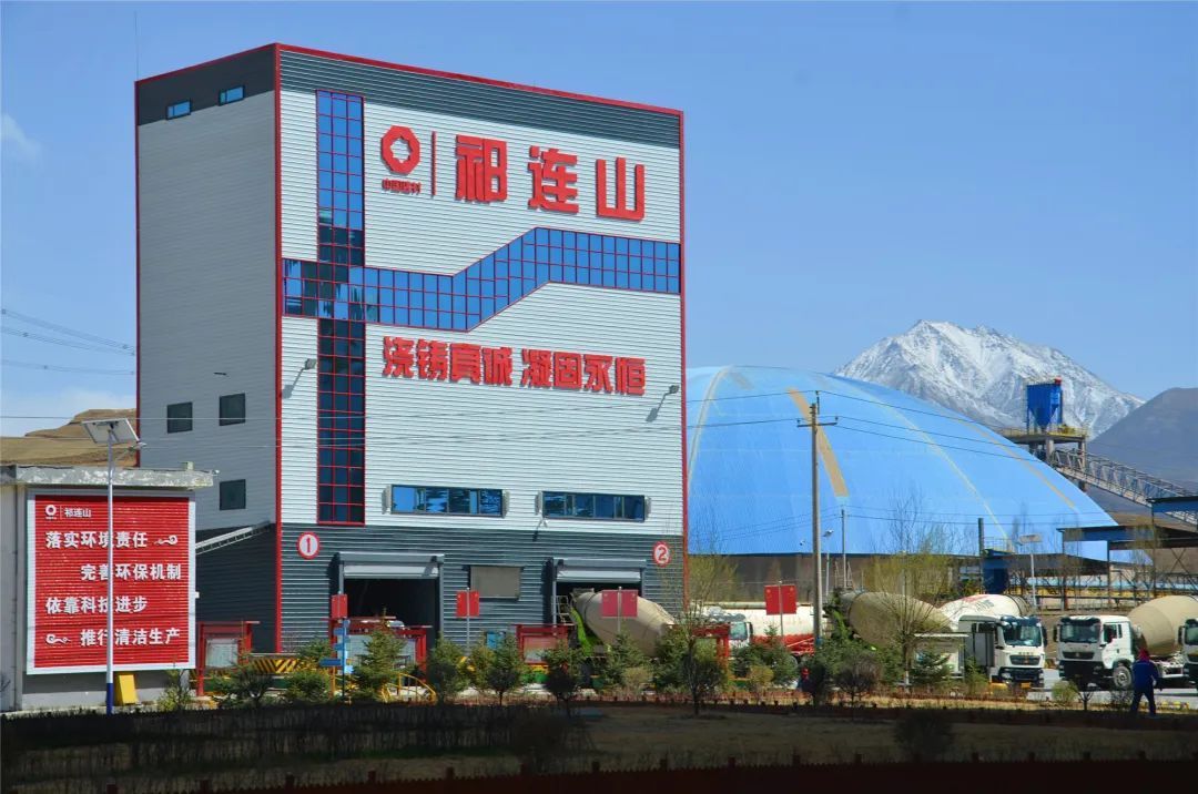 07ca4fd89582eaca5022222644695b99.jpg 07ca4fd89582eaca5022222644695b99.jpg