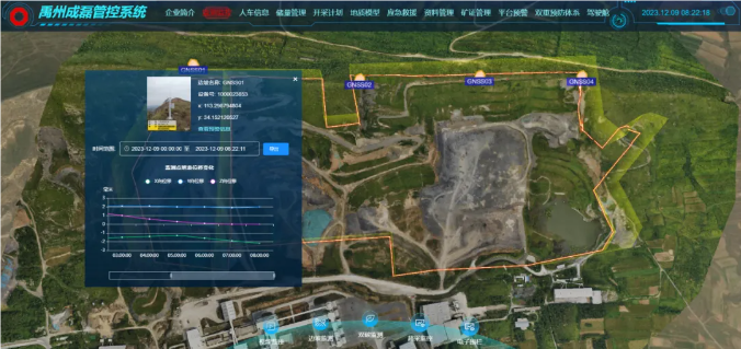 QQ_1722822223521.png QQ_1722822223521.png