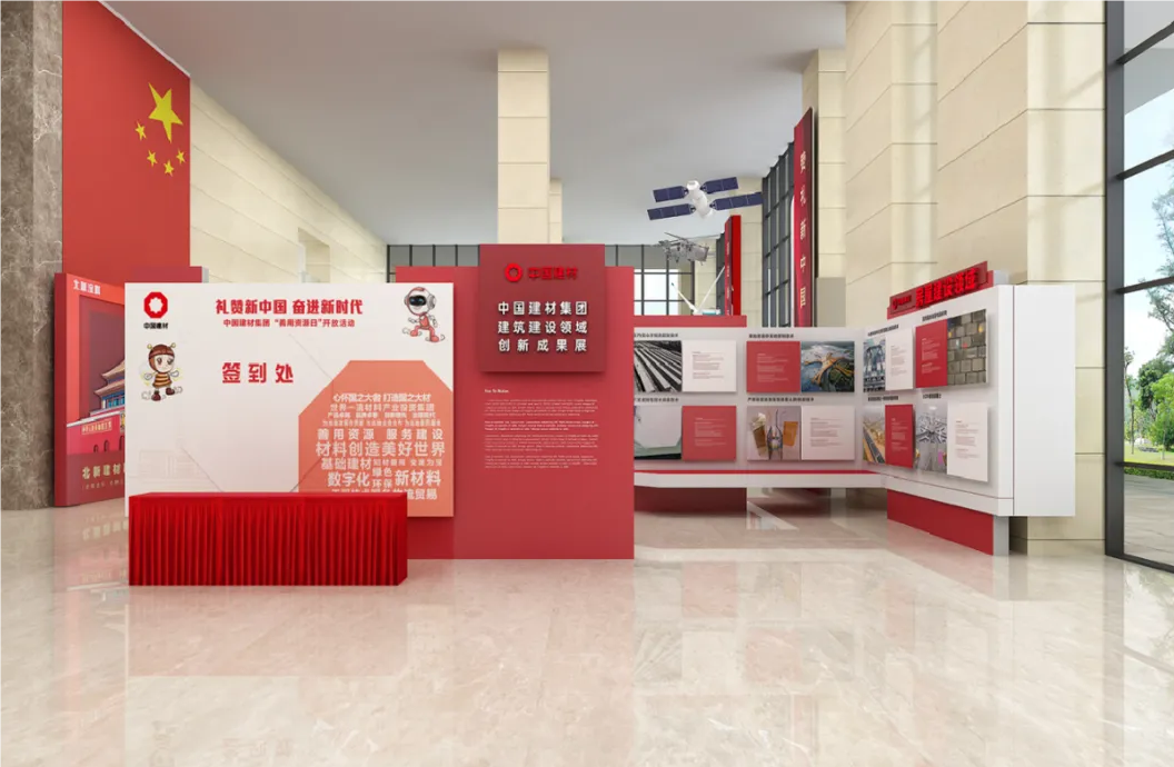 QQ_1724663844521.png QQ_1724663844521.png