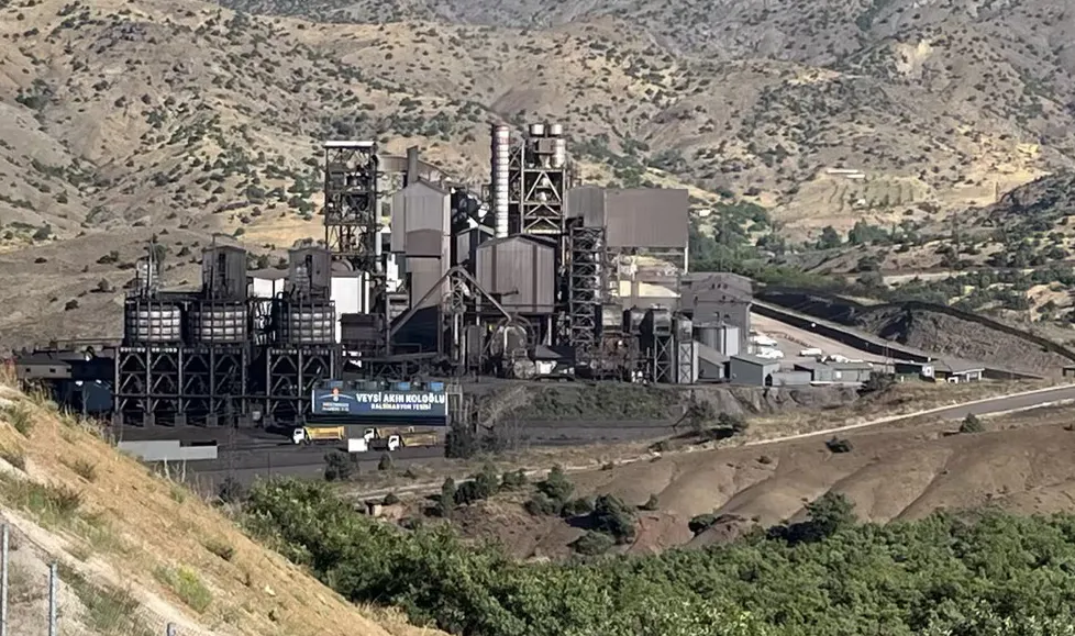 4a00cc88c2a2cc2433832a62b2cc14ee.jpg 4a00cc88c2a2cc2433832a62b2cc14ee.jpg