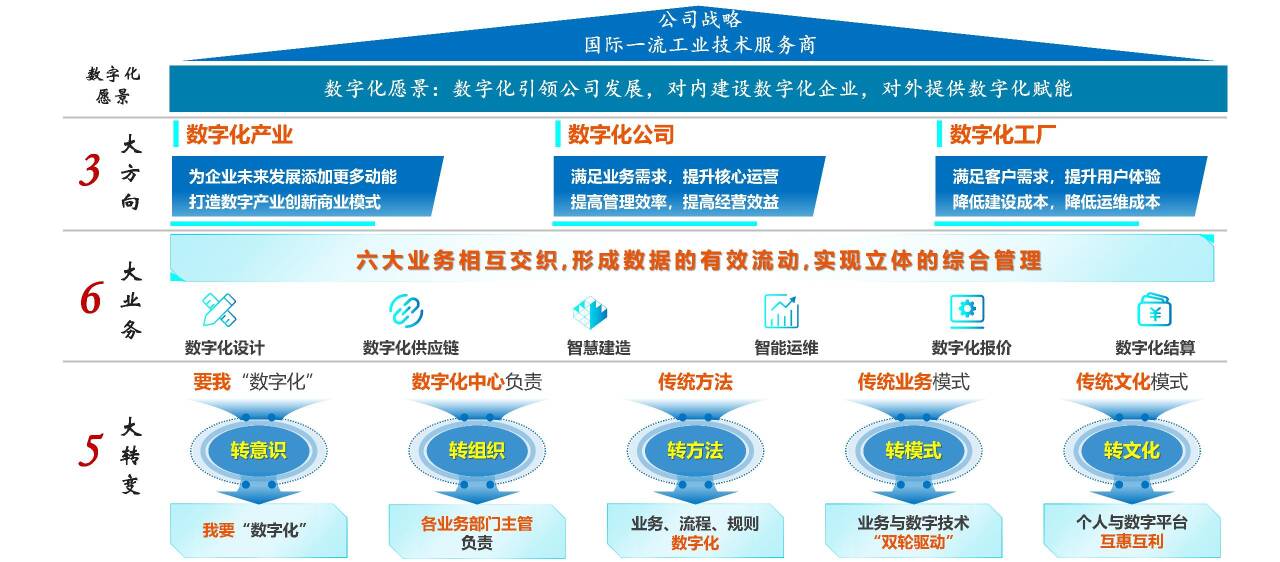 9d6e9ad778a1ab4c1211c4e3851b5703_720.jpg 9d6e9ad778a1ab4c1211c4e3851b5703_720.jpg