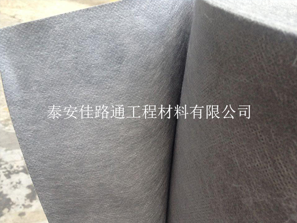 黑色丙纶土工布使用寿命延长技巧:轻松掌握,持久耐用 黑色丙纶土工布使用寿命延长技巧:轻松掌握,持久耐用