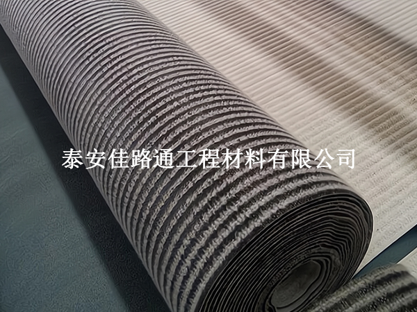 膨润土防水毯储存技巧:守护品质,从细节做起 膨润土防水毯储存技巧:守护品质,从细节做起