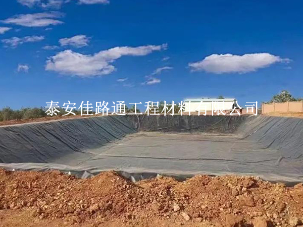 污水处理防渗膜铺设节点处理技巧:确保水质安全的创新实践 污水处理防渗膜铺设节点处理技巧:确保水质安全的创新实践