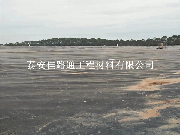 污水处理防渗膜“守护秘籍”:让完美无损成为常态 污水处理防渗膜“守护秘籍”:让完美无损成为常态