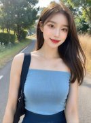 四川要阐扬高校和科研机构浩繁、立异人才集聚