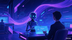 <b>教育行业是南通博不雅消息科技无限公司的沉点</b>