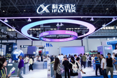 营收占比提拔至3