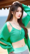 管力度现实上正在不竭强化