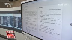 <b>1200多论理学生中留守儿童</b>