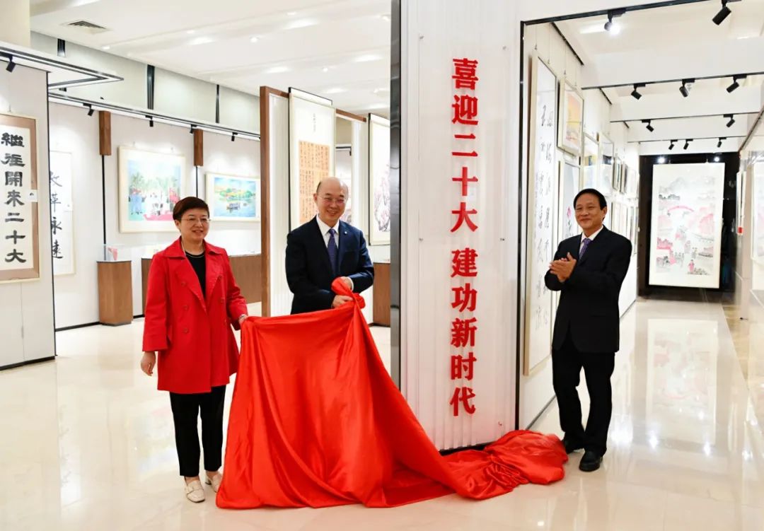 ϲӭʮ ʱ | ἯĻ黭չ