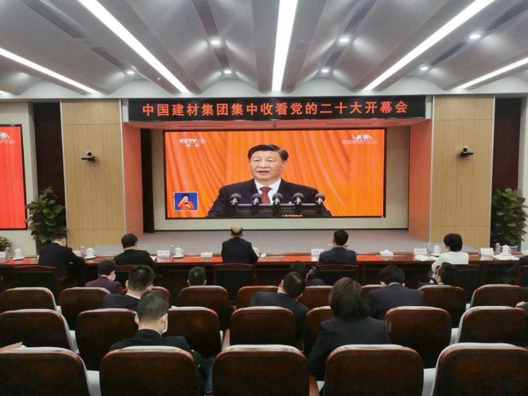 ʢᣬģἯżտĶʮĻ