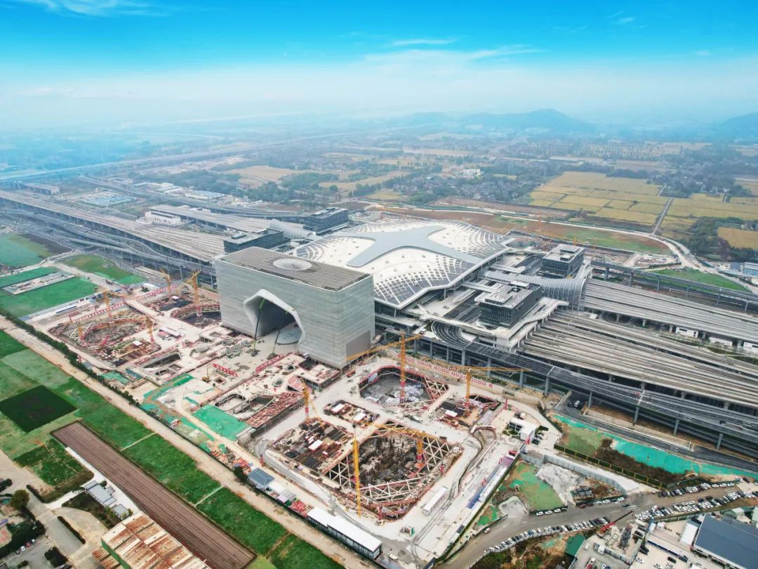  ȫᾫʱ | ʨϣĸﴴ̻ҵ 